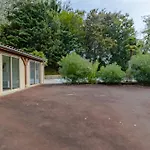 Les Combes De Rieux