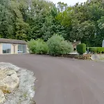 Les Combes De Rieux サルラ・ラ・カネダ