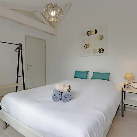 Les Combes De Rieux Holiday home *