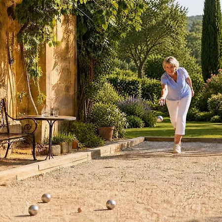 Les Combes De Rieux Sarlat-la-Canéda